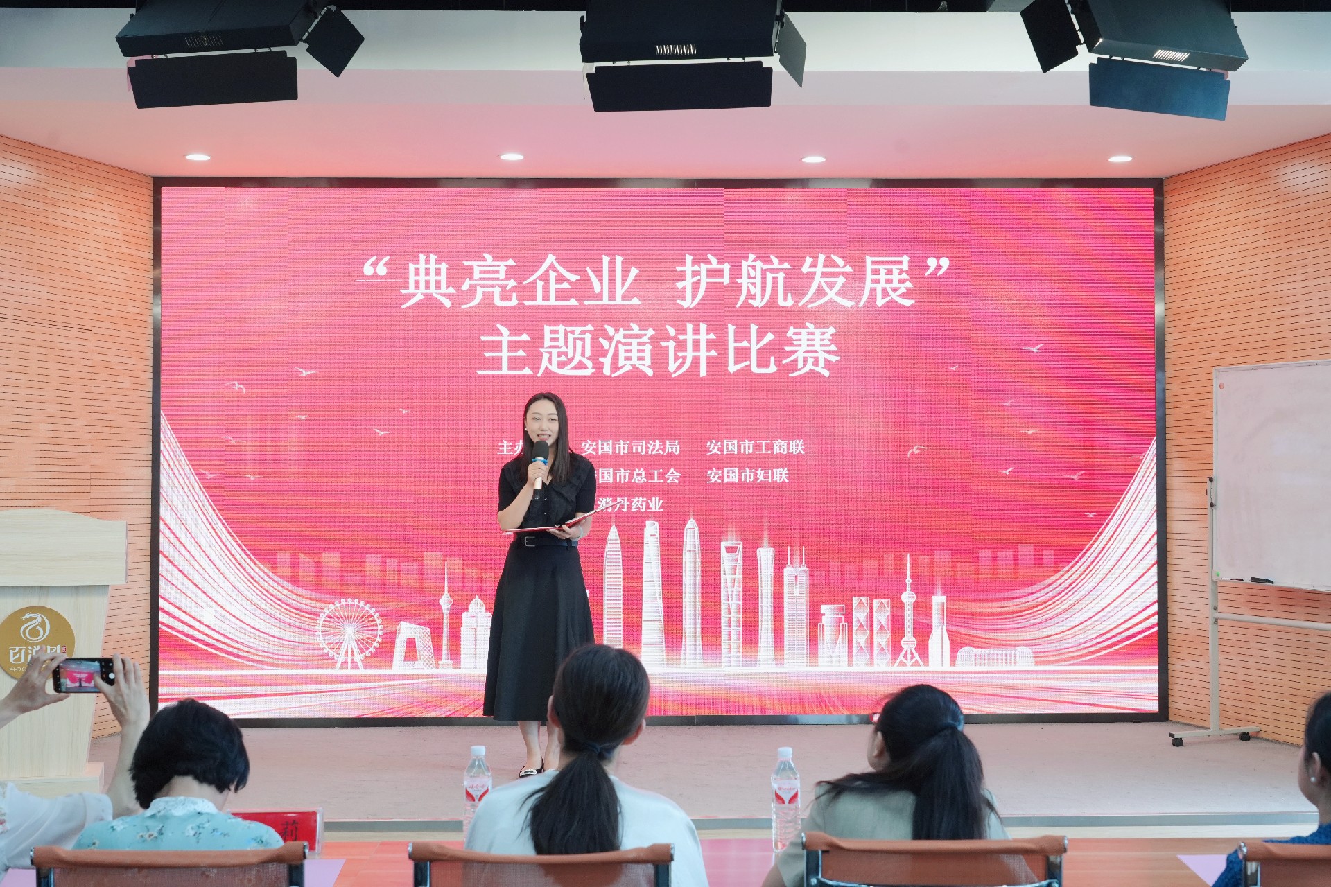 微信圖片_20250516143825.jpg