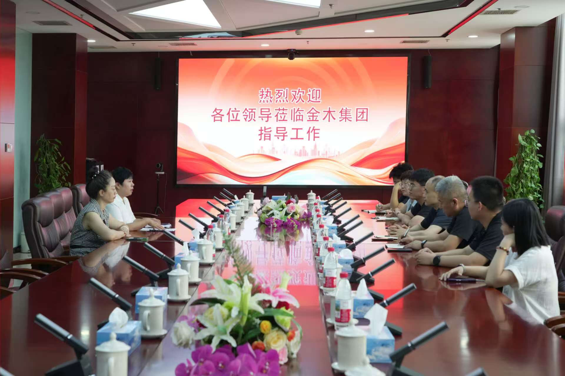 微信图片_20250724161530.jpg