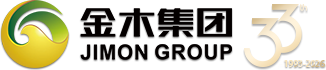 金木官网