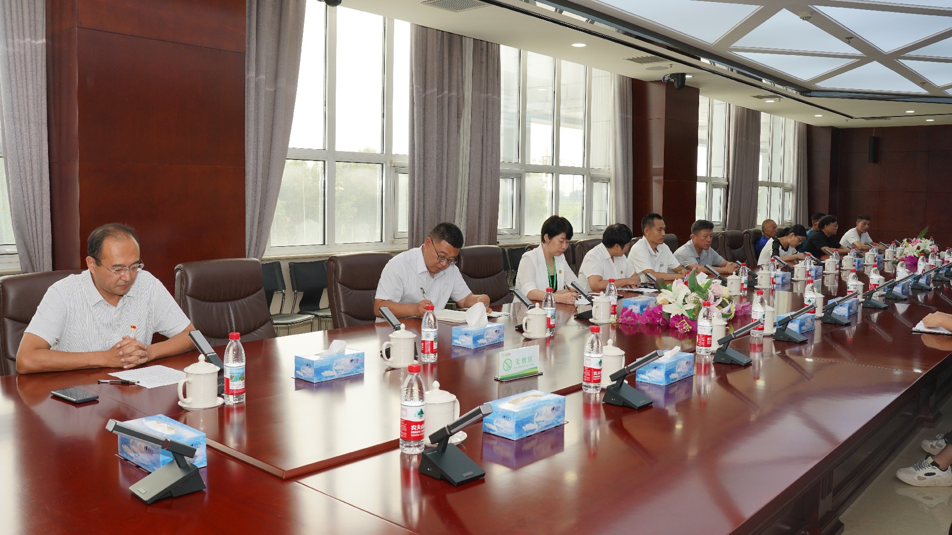 微信图片_2025-07-31_154954_583.jpg