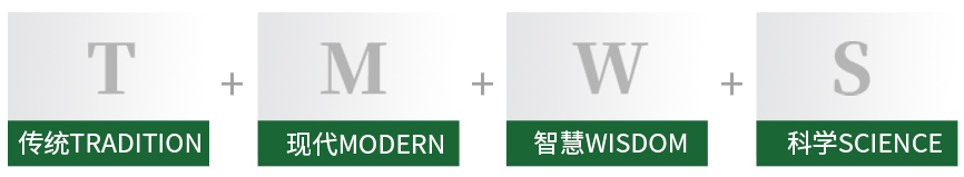 膳食.jpg
